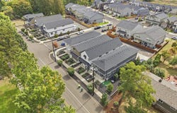1270 PACIFIC Ave, ForestGrove, OR 97116