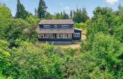 38623 E HISTORIC COLUMBIA RI Hwy, Corbett, OR 97019