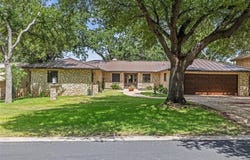 Horseshoe Bay, TX 78657