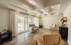 2302 Sinclair Ave, Midland, TX 79705
