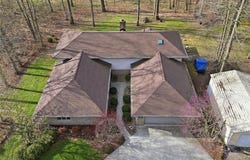 843 Wildwood Drive, Willard, OH 44890