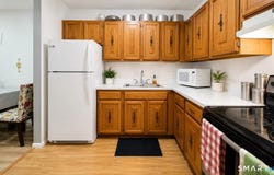 157 Bull Hill Lane, West Haven, CT 06516
