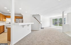 2639 WARREN Way, FREDERICK, MD 21701
