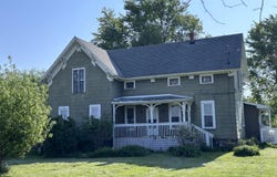 10785 Hitchingham Road, Milan, MI 48160