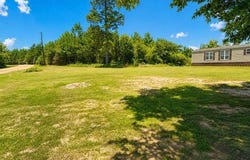 157 Domingue Lane, Many, LA 71449