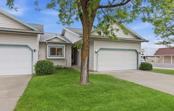 102 N 4th St, Chewelah, WA 99109