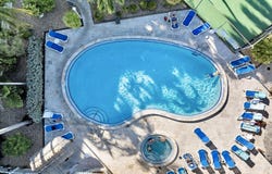 1901 S Roosevelt Boulevard, Key West, FL 33040