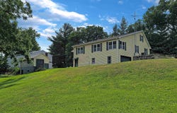 4459 W Stagecoach Trail, GALENA, IL 61036