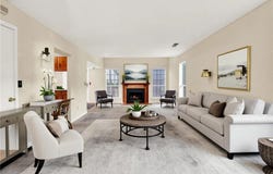 1330 Old Countryside Circle, Stone Mountain, GA 30083
