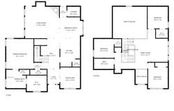 4333 Waskom Drive, Plano, TX 75024