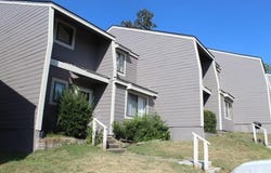 2001 Reservoir, Little Rock, AR 72227