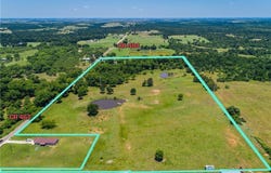 Elgin, TX 78621