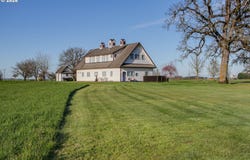 29680 CROOK Dr, Halsey, OR 97348