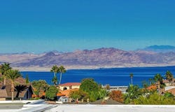 485 Marina Cove, Boulder City, NV 89005