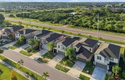 5111 WHITE CHICORY Drive, APOLLO BEACH, FL 33572