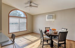 1522 W Alice Ave, Spokane, WA 99205