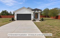 133 Esperanza Dr, Bastrop, TX 78602