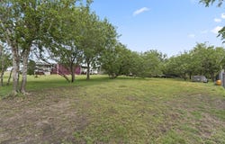 479 MOSTYN LN, San Marcos, TX 78666