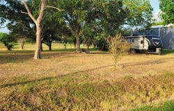 310 E Dallas Avenue, Seadrift, TX 77983