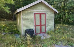 590 Orchard Drive, Wilton, ME 04294