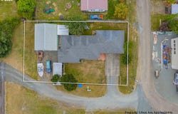 2343 HARRIS St, MyrtlePoint, OR 97458