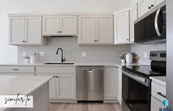 5720 E Marley Pl, Sioux Falls, SD 57108