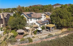 18 Blue Spruce, Ladera Ranch, CA 92694