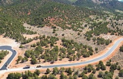 5179 E COUGAR RUN Rd, Birdseye, UT 84629