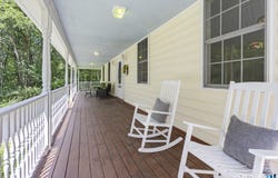 175 Cranberry Bog Road, Killingly, CT 06239
