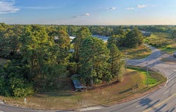 808 Bill Clinton Dr, hope, AR 71801