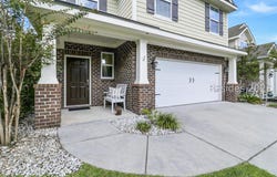 97 Shell Hall Way, Bluffton, SC 29910