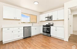 1469 6TH St, Ogden, UT 84404