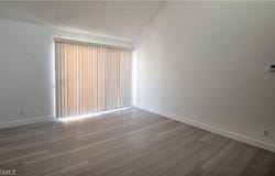 1500 W Edgehill, San Bernardino, CA 92405