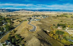 176 Eagle Court, Buffalo, WY 82834