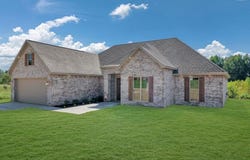 170 Clearview Lane, Nacogdoches, TX 75965