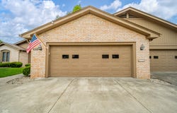 3711 Ironwood Place, Anderson, IN 46011