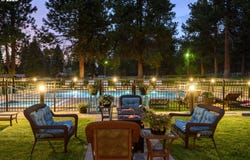 137930 WHITECHRIST Dr, Gilchrist, OR 97737