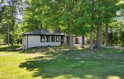 1351 Cedar Court, Gladwin, MI 48624