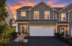 45 Remington Drive, Chartiers, PA 15301