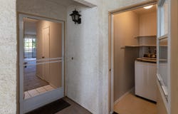 2623 Antonio Drive, Camarillo, CA 93010