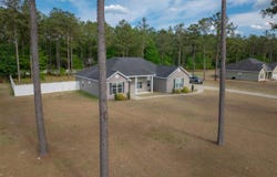 6708 Mamie's Drive, Blackshear, GA 31516