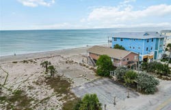 1120 SHORE VIEW Drive, ENGLEWOOD, FL 34223
