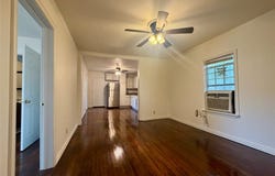 610 8th Street, Hawley, TX 79525