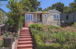 3306 Guido, Oakland, CA 94602