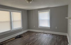 511 E Woodall Street, Smithfield, NC 27577