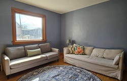 803 Hancock Street, Hancock, MI 49930
