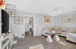 202 Harvest Drive, King, NC 27021