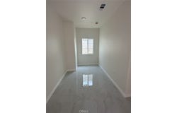 115 W 86th, Los Angeles, CA 90003