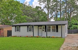 1217 E 34TH Street, Savannah, GA 31404