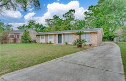 415 Devon Street, Mobile, AL 36617